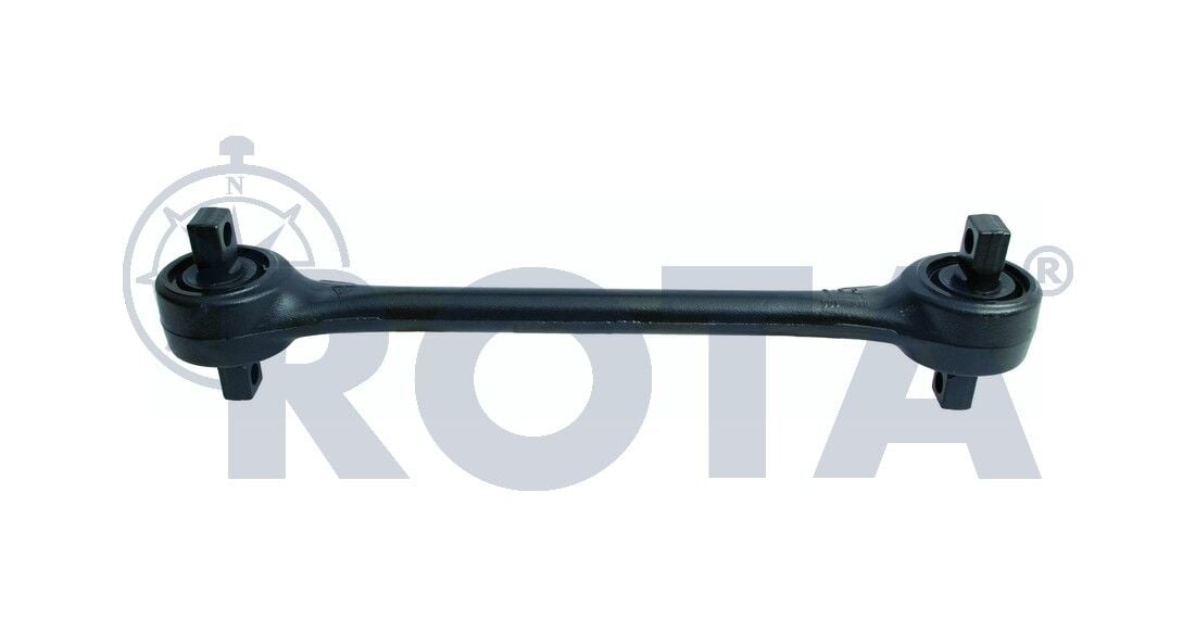 Bugi Çeki Kolu - Iveco / 41009661 - 41272429 41035951