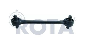 Bugi Çeki Kolu - Iveco / 41009661 - 41272429 41035951