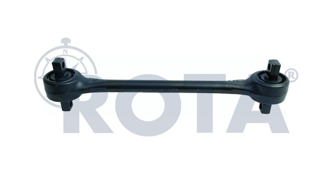 Bugi Çeki Kolu - Iveco / 41009661 - 41272429 41035951