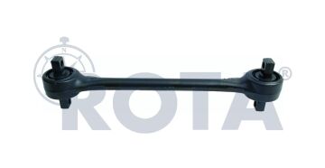 Bugi Çeki Kolu - Iveco / 41009661 - 41272429 41035951