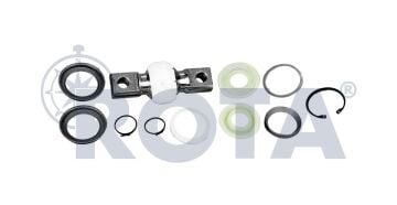 Çeki Kolu Tamir Takımı – Plastık / Oem No: 81432206322