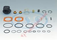 Fren Merkezi Tamir Takımı - Bmc Fatih / Oem: Ga29283