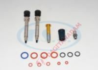 Ebs Dorse Modülatörü Tamir Takımı (Ebs - E) - Dorseler