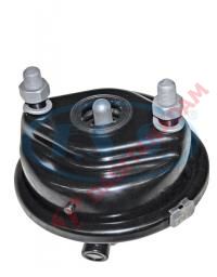 Fren Körüğü - Servis Disk Tipi T20 (20'lik) / Oem: 423 505 004 0