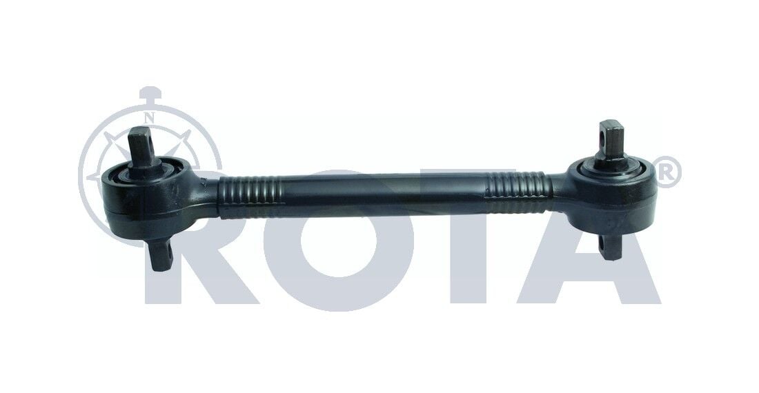 Bugi Çeki Kolu - Iveco / 42065332 - 41011006