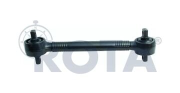 Bugi Çeki Kolu - Iveco / 42065332 - 41011006