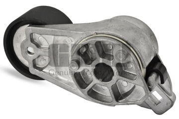 Gergi Mekanizması - Renault - Volvo / 5010550335 - 7403979980 - 7421257889 - 3979980 - 8149879 - 21257889