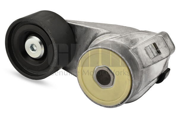 Gergi Mekanizması - Renault - Volvo / 5010550335 - 7403979980 - 7421257889 - 3979980 - 8149879 - 21257889