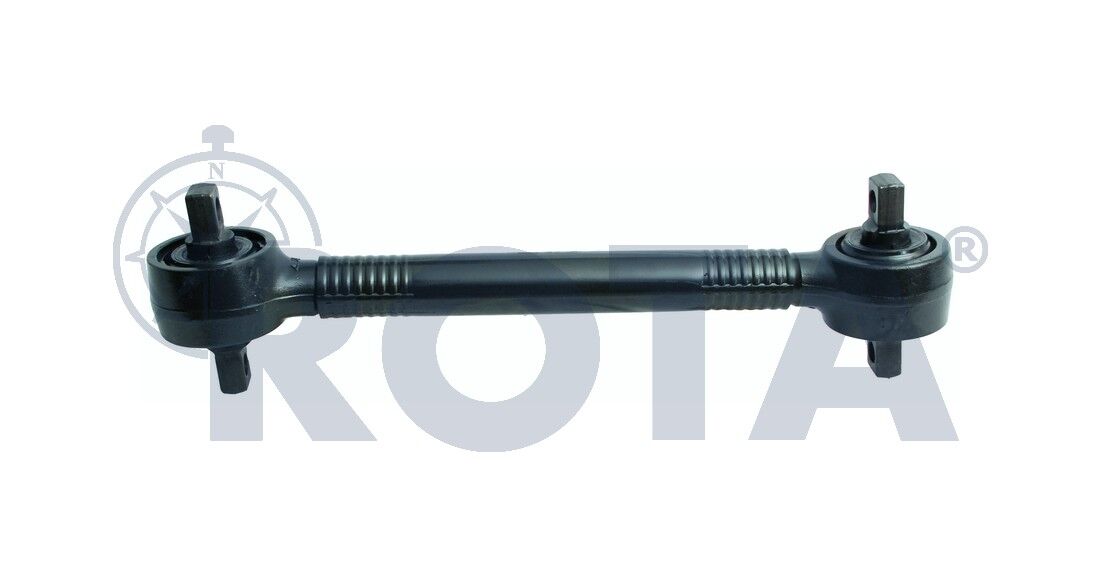 Bugi Çeki Kolu - Iveco / 42065332 - 41011006