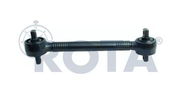 Bugi Çeki Kolu - Iveco / 42065332 - 41011006