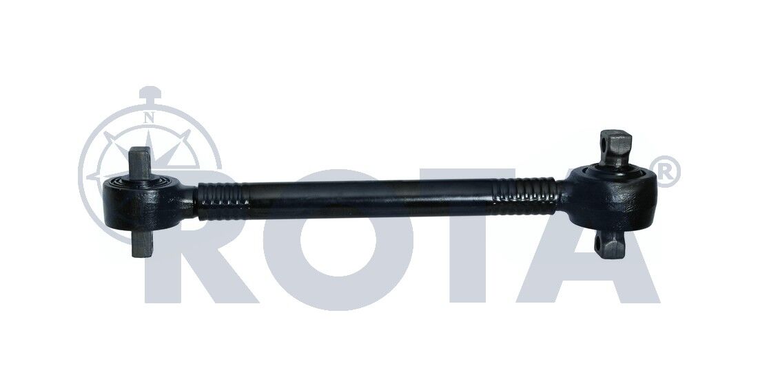 Bugi Çeki Kolu – Man / Oem No: 81432206157