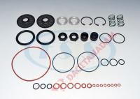 Ebs Dorse Modülatörü Tamir Takımı - Man - Mercedes - Evobus