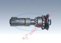 Kaliper Tamir Takımı - Tüm Sn5..Serileri