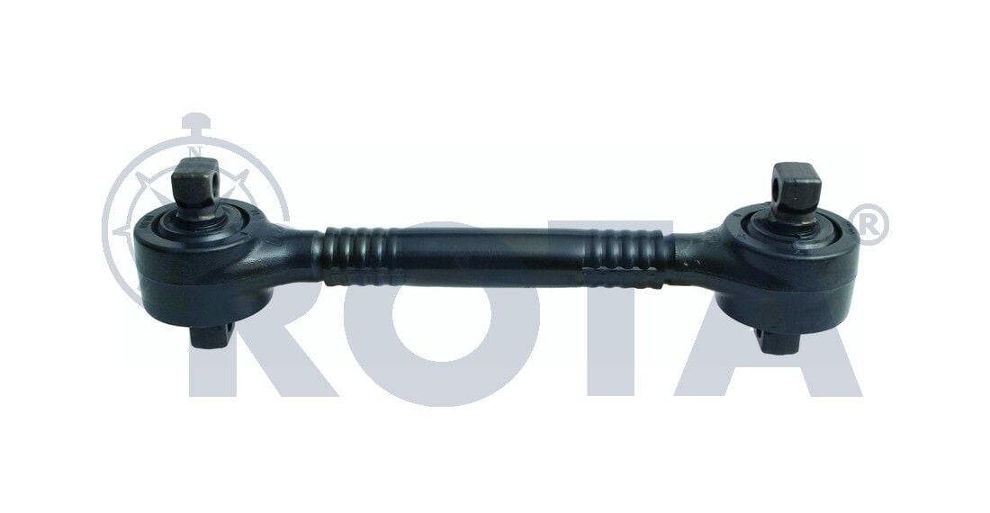 Bugi Çeki Kolu - Iveco / 500367916