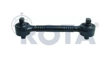 Bugi Çeki Kolu - Iveco / 500367916