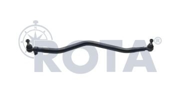 Komple Rot - Volvo / 70313771 - 9959243