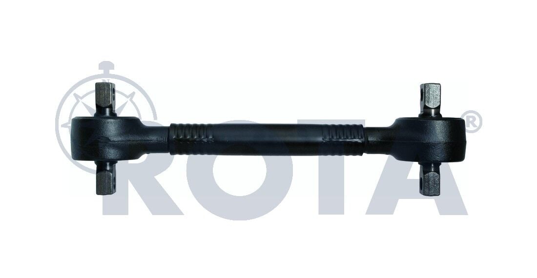 Bugi Çeki Kolu - Man / 81432206248 - 81432206251 81432206254 81432206256