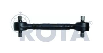 Bugi Çeki Kolu - Man / 81432206248 - 81432206251 81432206254 81432206256