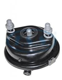 Fren Körüğü - Servis Disk Tipi T20 (20'lik) Renault / Oem: 423 505 007 0