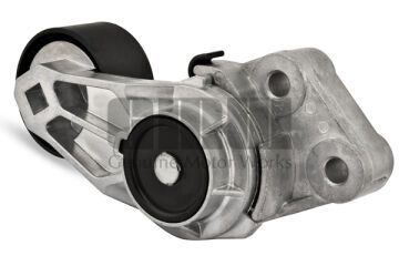 Gergi Mekanizması - Renault - Volvo / Oem No: 7408149855 - 8149855