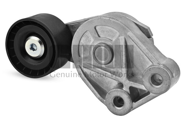 Gergi Mekanizması - Renault - Volvo / Oem No: 7408149855 - 8149855
