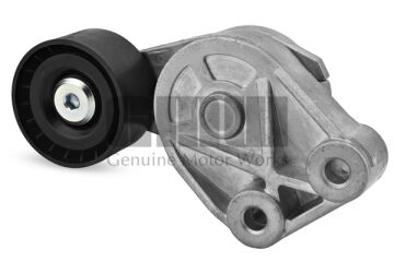 Gergi Mekanizması - Renault - Volvo / Oem No: 7408149855 - 8149855