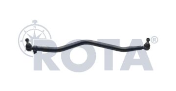 Komple Rot - Volvo / 70313771 - 9959243