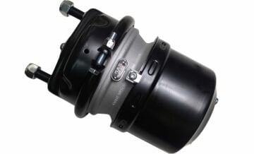 İmdatlı Fren Körüğü - Disk Tipi 24/16 DCP – Wabco - Scanıa Oem: 9254612900 - 9254612910