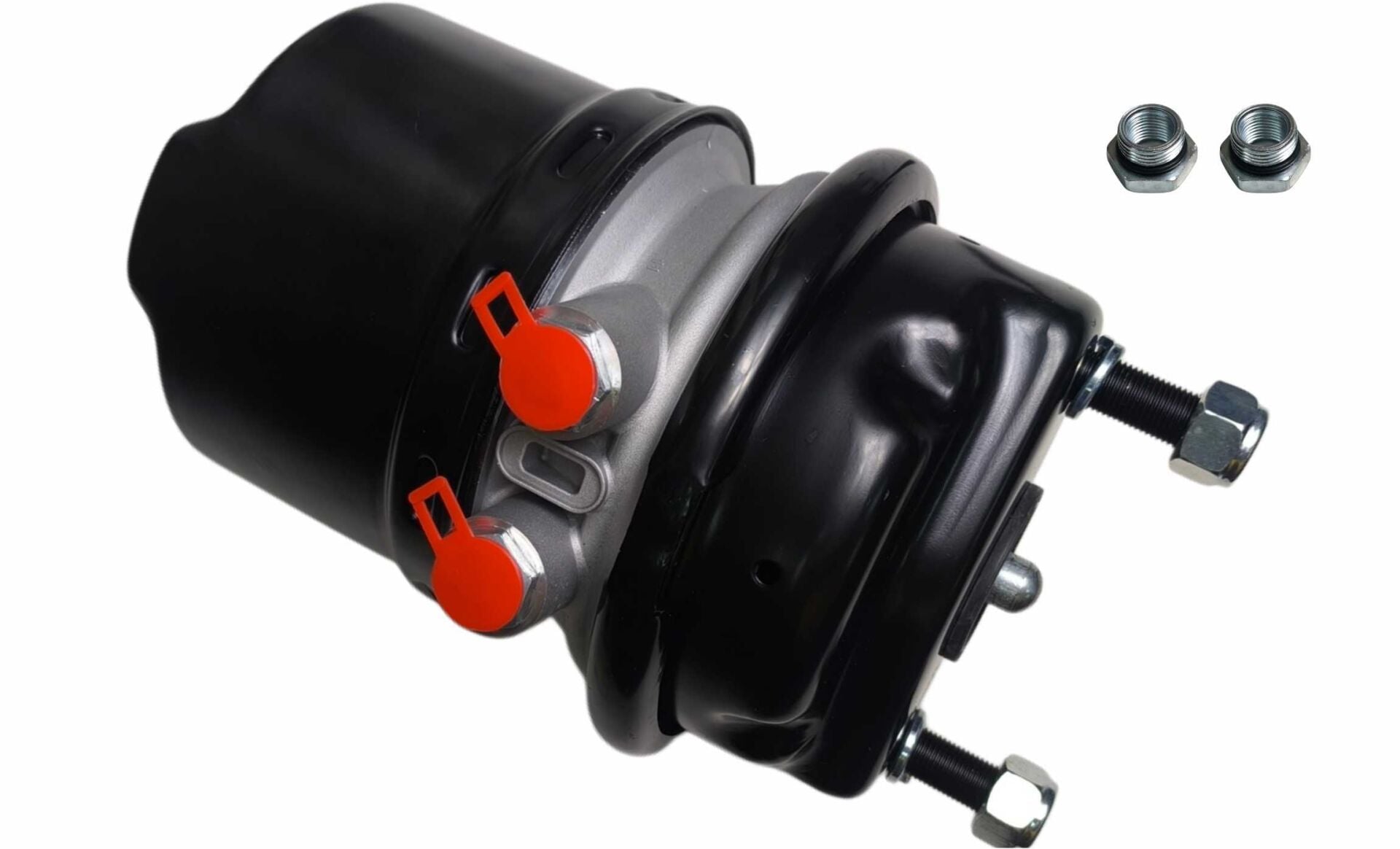 İmdatlı Fren Körüğü - Disk Tipi 24/16 DCP – Wabco - Scanıa Oem: 9254612900 - 9254612910