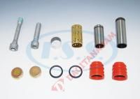 Kaliper Tamir Takımı - Tüm Sn5..Serileri / Oem: K001928