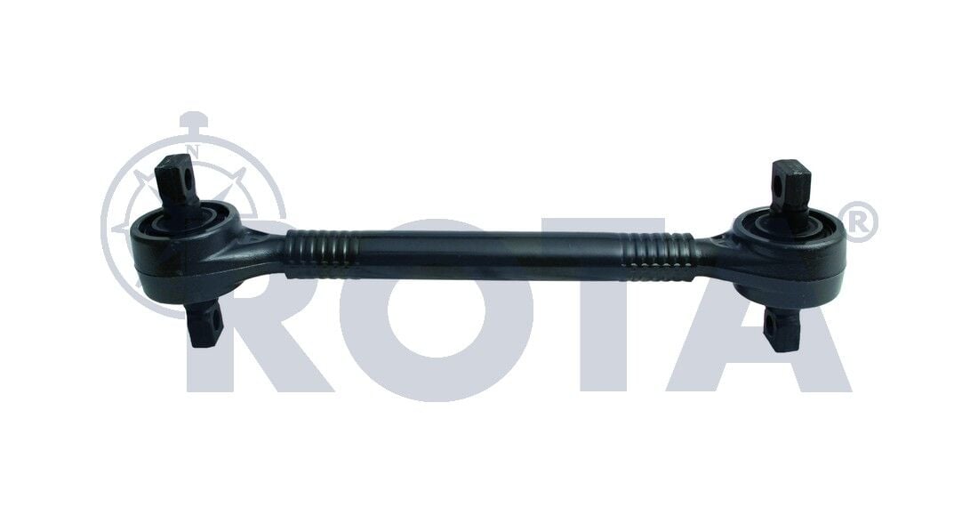 Bugi Çeki Kolu - Iveco / 41218020