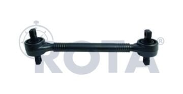 Bugi Çeki Kolu - Iveco / 41218020