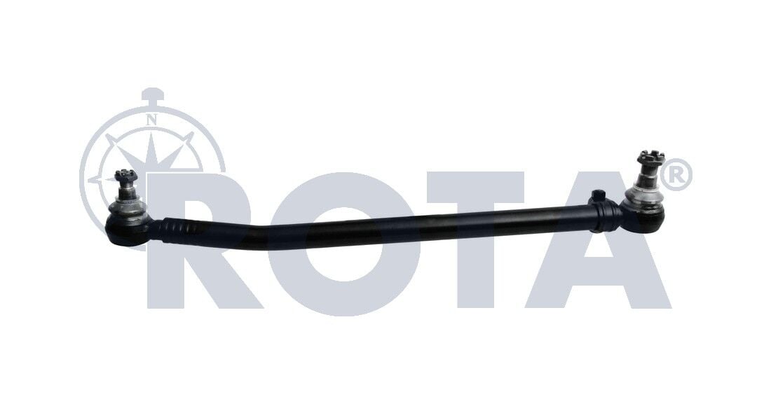 Komple Rot - Man / 81466106088