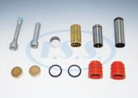 Kaliper Tamir Takımı - Tüm Sn5..Serileri / Oem: K001928
