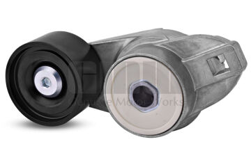 Gergi Mekanizması - Renault - Volvo / Oem No: 7420487079 - 7421479276 - 21479274