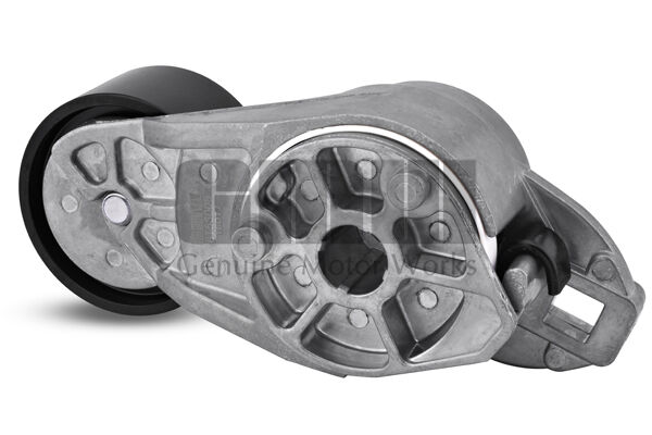 Gergi Mekanizması - Renault - Volvo / Oem No: 7420487079 - 7421479276 - 21479274