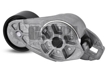 Gergi Mekanizması - Renault - Volvo / Oem No: 7420487079 - 7421479276 - 21479274