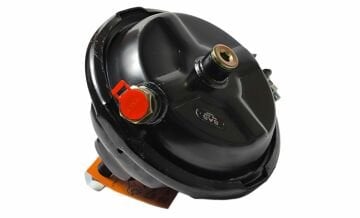 Servis Fren Körüğü - Disk Tipi T30 DC – Scanıa - Wabco Oem: 1516161 - 4235070000