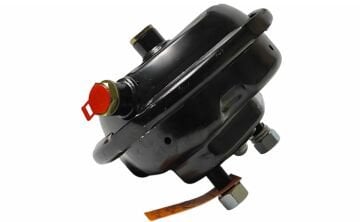 Servis Fren Körüğü - Disk Tipi T30 DC – Scanıa - Wabco Oem: 1516161 - 4235070000