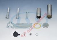 Kaliper Tamir Takımı - K013176 -