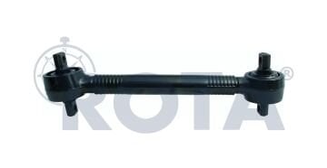 Bugi Çeki Kolu - Iveco / 41218021