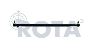 Komple Rot - Man / 81466106606