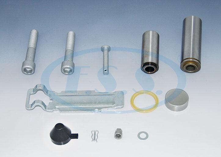 Kaliper Tamir Takımı / Oem: K013176