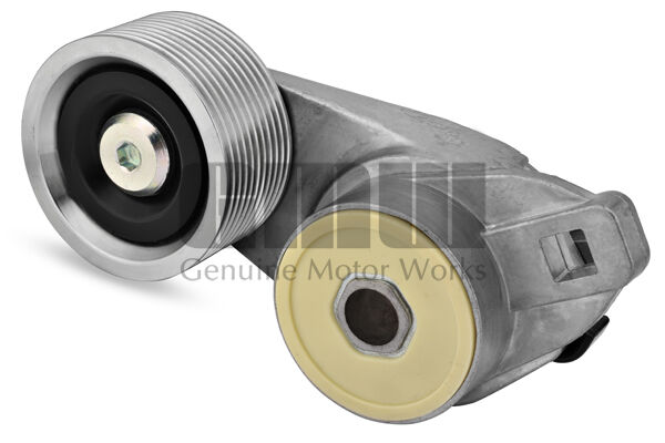 Gergi Mekanizması - Volvo / Oem No: 21145261 - 21155561 - 21631484