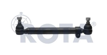 Komple Rot - Volvo / 20383081 - 21260283