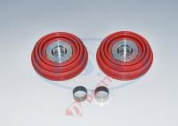 Kaliper Tamir Takımı - Tüm Sn5... - Sn6... - Sn7...Sk7... - Na7... Serileri