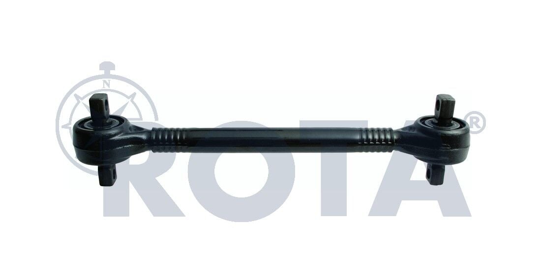 Bugi Çeki Kolu - Iveco / 41272426