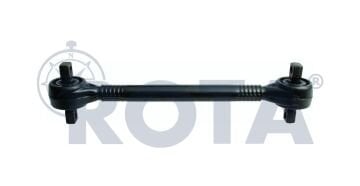 Bugi Çeki Kolu - Iveco / 41272426