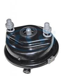 Fren Körüğü - Servis Disk Tipi T20 (20'lik) / Oem: 423 505 190 0