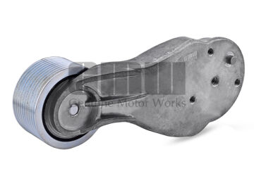 Gergi Mekanizması - Renault - Volvo / Oem No: 21766717 - 7421153968 - 85031791